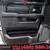 2023 Dodge Ram 2500 Power Wagon Crew Cab 17 thumbnail