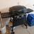 Large nice grill cover 5 thumbnail