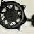 Genuine OEM Toro Briggs Rewind Pull Starter CCR3650 CCR2450 Snowblower 7 thumbnail