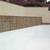🌞RENEW YOUR POOL! Pool Tile Cleaning, Calcium Removal & Repair 20 thumbnail