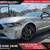 $995 DOWN - 2020 Ford Mustang EcoBoost Premium Convertible 2 thumbnail
