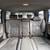 2006 Toyota Highlander Hybrid Limited - AWD - 1-Owner 13 thumbnail