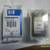 Different types of ink cartridges.  CHEAP 6 thumbnail