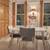 Tall Ceilings ~ Heated Two Car Garage ~ Basement with Work Shop 8 thumbnail