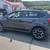 2014 Subaru XV Crosstrek 5dr Auto 2.0i Limited 8 thumbnail