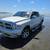 IMMACULATE 2009 DODGE LARAMIE 1 thumbnail