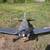 Remote control air plane 1 thumbnail