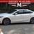 2024 BMW 228i 228 i 228-i xDrive 2 thumbnail