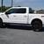 2016 Ford F-150 FX4 SuperCrew 5.5-ft. Bed 4WD 6 thumbnail