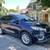 2017 KIA Sorento 1 thumbnail