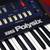 Korg PolySix 1981 61 keys synthesizer 2 thumbnail
