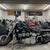 2014 Harley Davidson Softail Deluxe *FINANCING AVAILABLE* 8 thumbnail