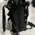 Talon II Model 90C Handle Litter 3 thumbnail