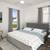 3B Open-Concept Layouts, Stainless-Steel Appliances, Large Closets 3 thumbnail