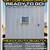 20 40 ft Cargo Container Storage Reefer Shipping Shed Sheds Containers 16 thumbnail