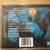 Butch Walker/Floyds Funk Revival/The Floyds 2 RARE CDs 3 thumbnail