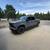 2024 Silverado Trail Boss 1 thumbnail