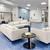 Flexible and Customizable Meeting Room – Designed for You 4 thumbnail