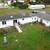 3BR/2BA Home in Ottertail City. Fenced Backyard (DOG LOVERS DREAM) 4 thumbnail