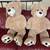 2 huge teddy bears 1 thumbnail