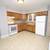 3 bedroom apartment 8/1 3 thumbnail