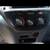 ♻️2001 TOYOTA RAV 4 2.0L 4WD PARTING OUT 10 thumbnail