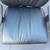 4 COMFORTABLE ELEGANT EXECUTIVE CHAIRS 3 thumbnail