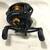 Brand new Lew’s medium action bait, caster fishing reel 4 thumbnail