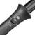 SULTRA BOMBSHELL® THERMACORE™ COLLECTION 1.5-INCH CLIPLESS CURLING ROD 11 thumbnail