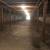 8000 SQFT STORAGE BARN FOR LEASE 4 thumbnail