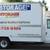 Discounted Storage Units!!Month to Month Rentals at US Storage Center 1 thumbnail