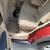 2008 SATURN VUE XE RUNS GREAT! 16 thumbnail