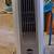 Osolating 4 speed tower fan 1 thumbnail