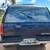 1994 Chevy K-5 1500 Silverado SUV 4 thumbnail