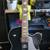 2023 Epiphone Emporer Swingster 1 thumbnail