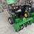 Frontier ST6524 Walk Behind Snow Blower 3 thumbnail