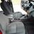 * 2012 FORD FOCUS SE * 26 CITY/ 36 HWY * AUTOMATIC * FINANCING * 16 thumbnail