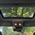 2017 MAZDA CX-5 - 19 thumbnail