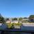 2 bedrooms, 2 bathrooms, facing Magnuson Park across Sand Point Way 6 thumbnail