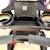 3 WHEEL JOGGING STROLLER 6 thumbnail