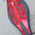 Razor RipStik Red Caster Board Skateboard Skate board 3 thumbnail