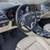 2022 BMW X3 AWD All Wheel Drive xDrive30i SUV 10 thumbnail