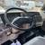 2006 Sterling Acterra Work Truck with Liftmoore Crane 11 thumbnail