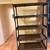 Bookcase 2 thumbnail
