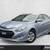 2015 Hyundai Sonata Hybrid  Call (571) 601-4316 1 thumbnail