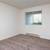 Spacious layout with private washer & dryer! 1265 SqFt 3 Bed, 2 Bath 13 thumbnail