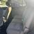 2015 FORD EXPLORER 5 thumbnail