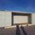 New Side Opening & Double Door Shipping Containers. Local seller 7 thumbnail