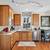 OPEN HOUSE - FOR SALE - 1809 Alice Drive, Penngrove 17 thumbnail