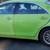 2010 Toyota Corolla Hybrid 5 thumbnail